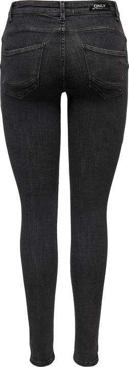 Produktbild Only Skinny Fit Jeans (30)