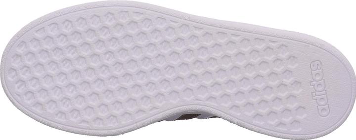 Immagine prodotto adidas Sneaker GRAND COURT BASE 2.0,FTWWHT/PLAMET/ (37)