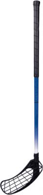 Actual product image Salming Floorball Stick Q2 Mid Elite F35 (67 cm, Left)