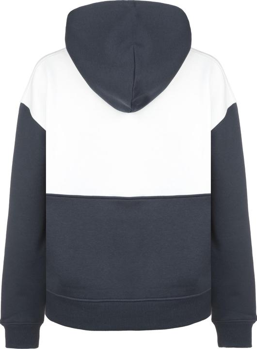 Image du produit Tommy Hilfiger Tommy Jeans Rlxd Archive - 88817 (M)