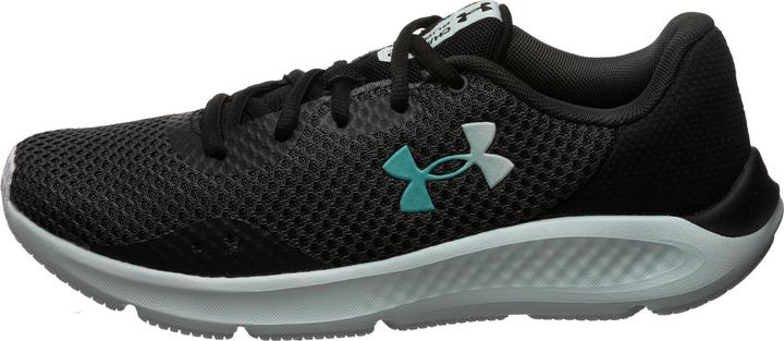 Produktbild Under Armour Charged Pursuit 3 Laufschuh Damen (42)