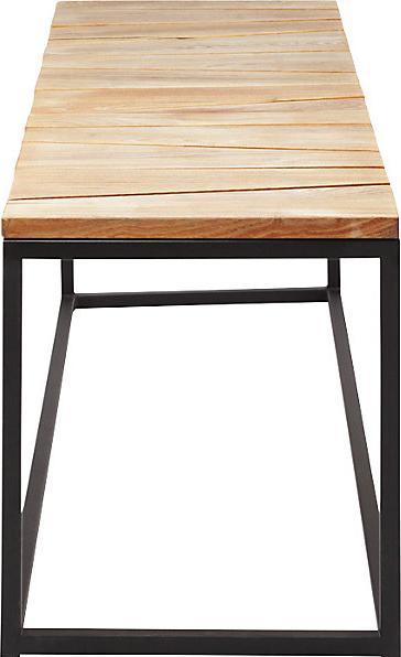 Immagine prodotto JanKurtz Alois (120 cm)