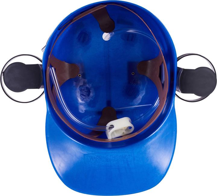 Immagine prodotto Relaxdays Cappello porta bibite