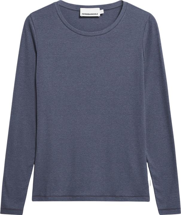 Armedangels Women's Jaale