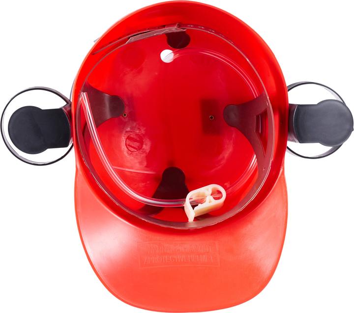 Immagine prodotto Relaxdays Cappello porta bibite