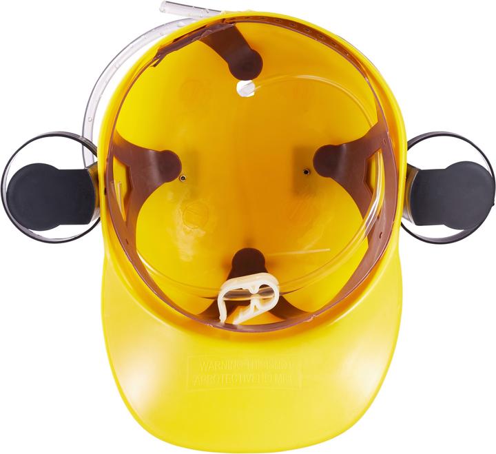 Immagine prodotto Relaxdays Cappello porta bibite
