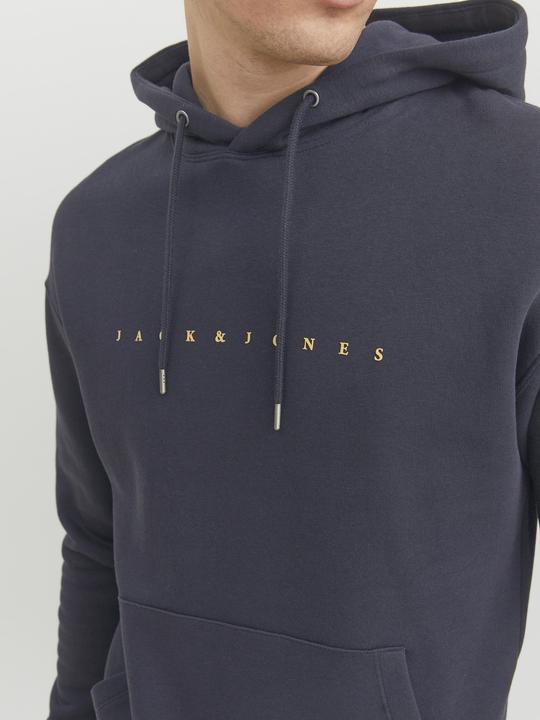Image du produit Jack & Jones Sweat à capuche (XS)