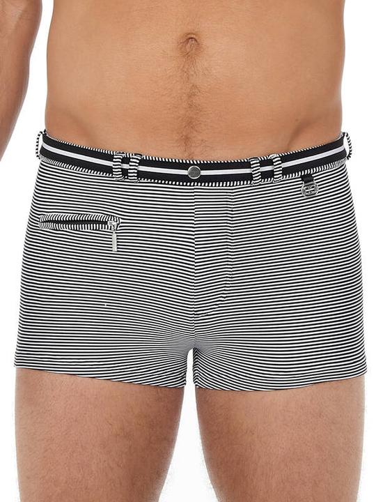 Immagine prodotto HOM Pantaloncini da bagno Eddy (XL)