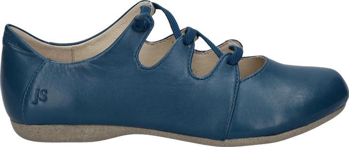 Immagine prodotto Josef Seibel scarpe slip-on (40)