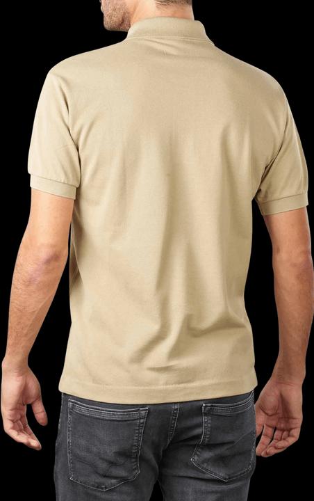 Immagine prodotto Lacoste Polo Classic Fit L1212 (3XL)