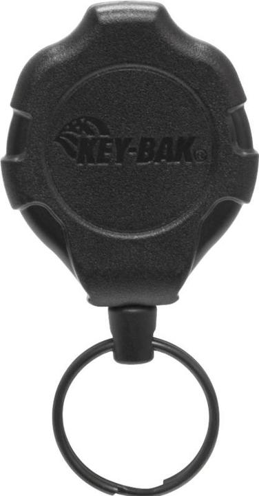 Image du produit Key-Bak Ratch-It