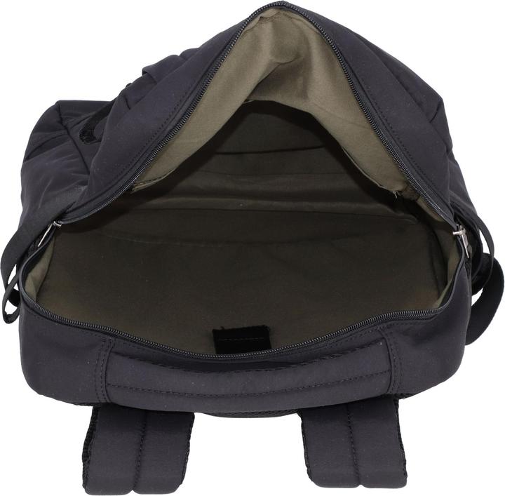 Actual product image Tom Tailor Boston backpack 41 cm laptop compartment (9 l)