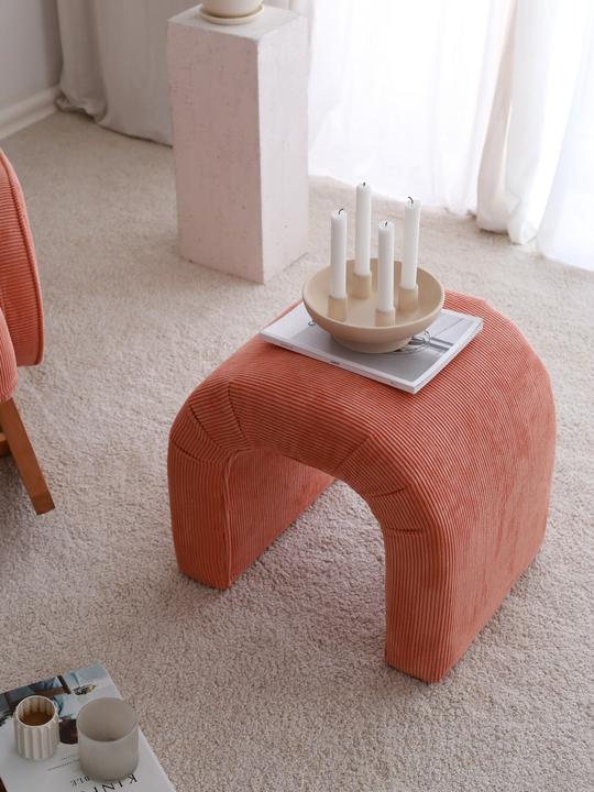 Image du produit Atelier del Sofa Nu