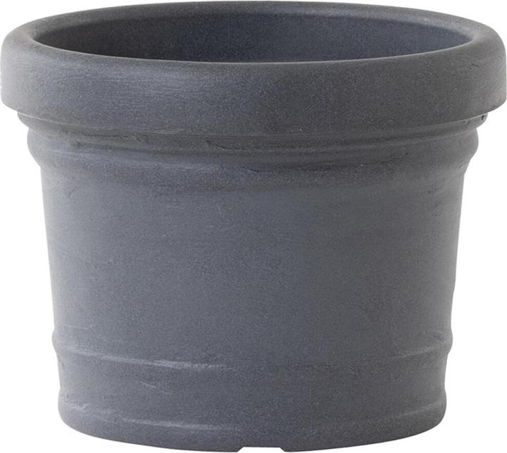 Produktbild Siena Garden Norah (40 cm)