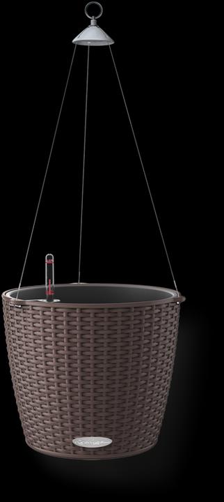 Produktbild Lechuza Nido Cottage (27 cm)