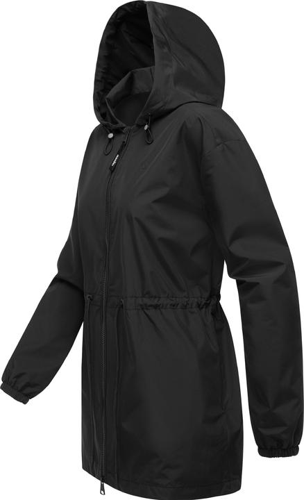 Image du produit Ragwear Monadissimo A (3XL)
