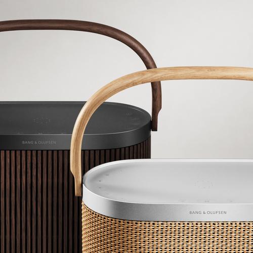 Immagine prodotto B&O Beosound A5 (12 h, Batteria ricaricabile)