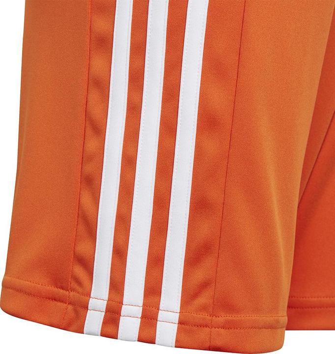Immagine prodotto adidas Squadra 21 Bambini Corti (116)
