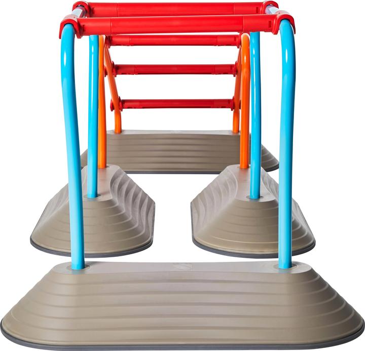 Gonge Kit Mini Parkour Starter