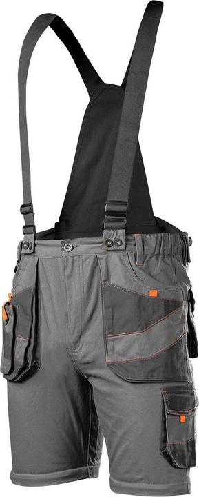 Immagine prodotto Neo Pantaloni da lavoro 6 in 1 100% cotone taglia L (L)