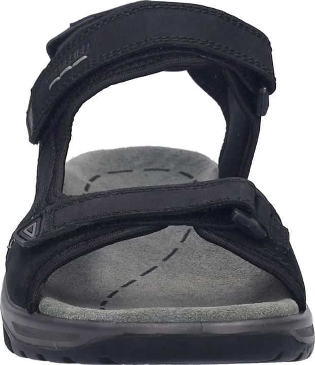 Image du produit Josef Seibel 57202-TE10 (45)