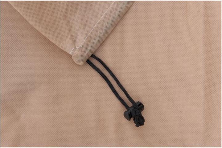 Immagine prodotto Windhager Cappuccio di protezione invernale Superprotect XL