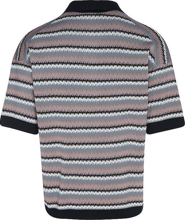 Immagine prodotto Drykorn Poloshirt LAURENZZO (M)