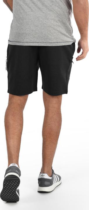 Produktbild Solid SDGelly 21300004ME (XXL)