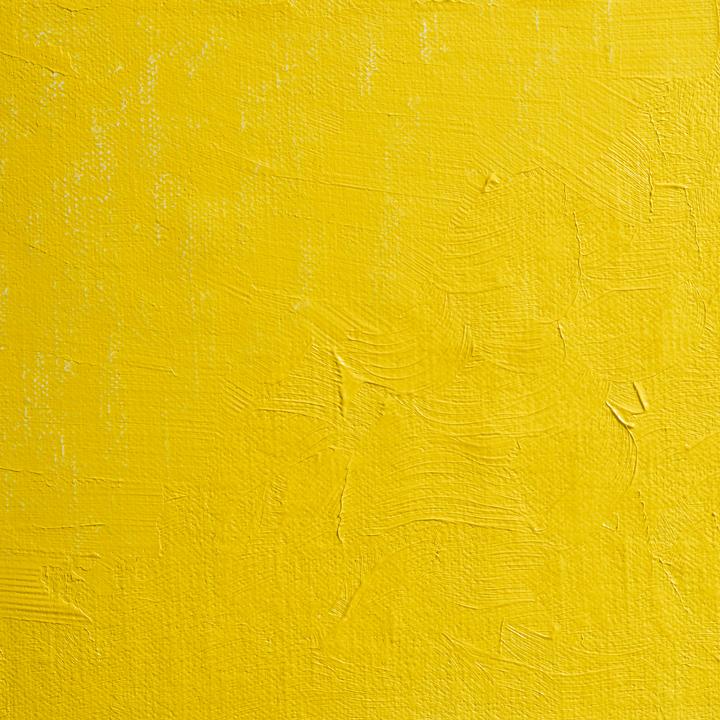 Giallo limone