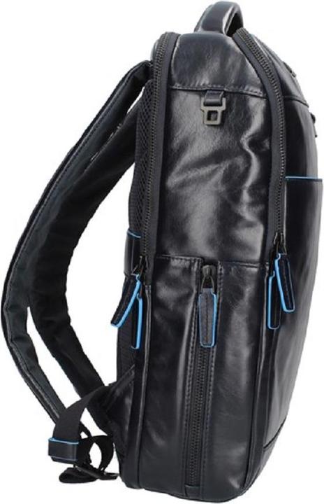 Produktbild Piquadro Backpack (19 l)