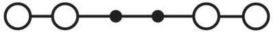 Immagine prodotto Phoenix Contact Feed-Through Terminal 3214424