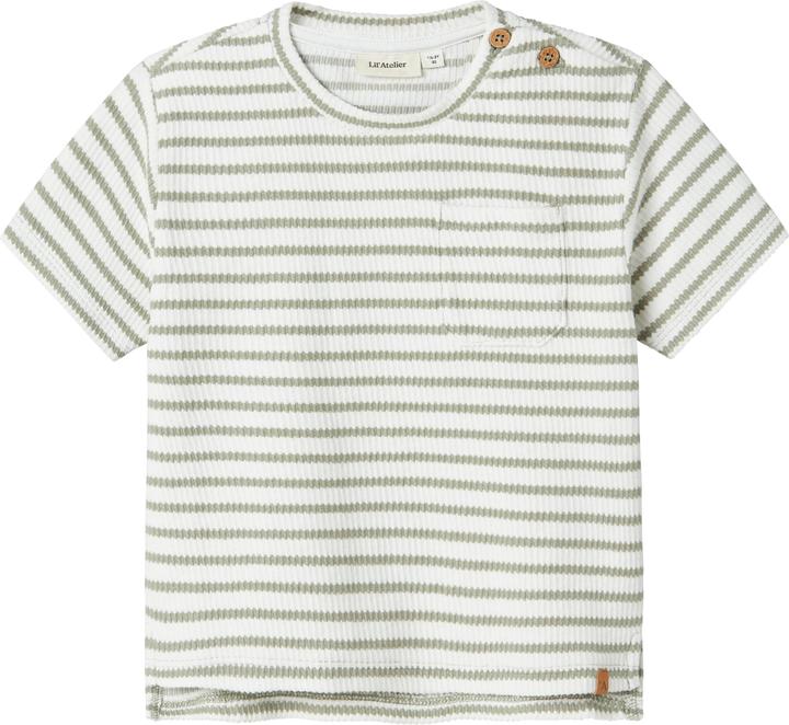 Immagine prodotto Name it Loose Fit T-Shirt (110)