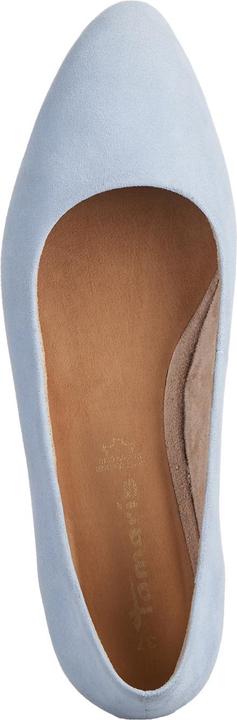 Actual product image Tamaris Ballerina (38)