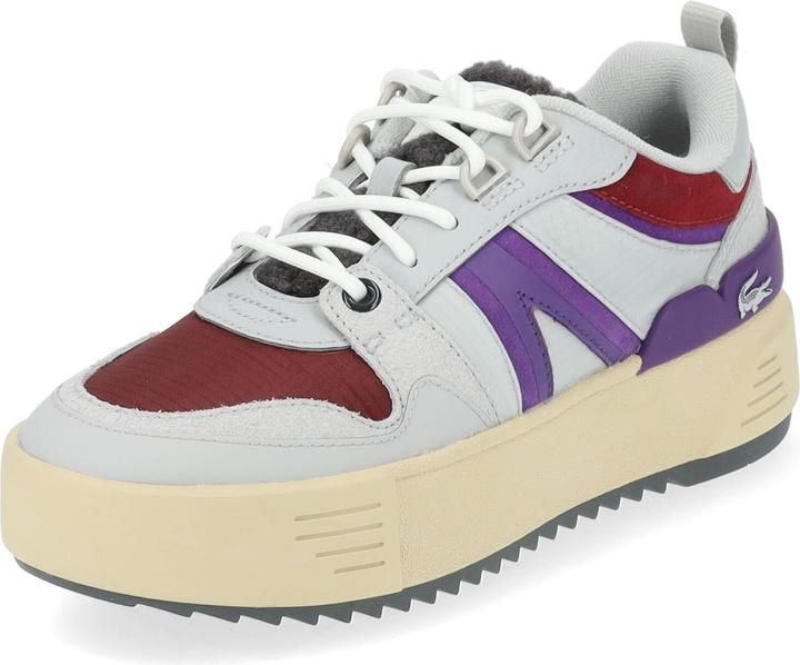 Lacoste Sneaker (40)