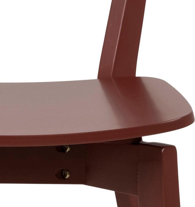 Actual product image AC Design Roxby