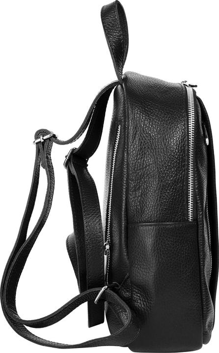 Produktbild Samantha Look Rucksack (5 l)