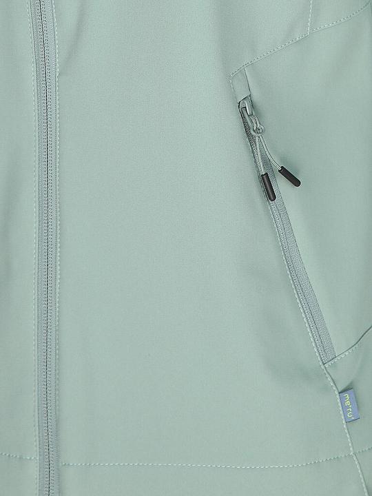 Immagine prodotto Meru Softshelljacke Nancy (36)
