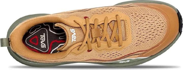 Produktbild Teva Trailwinder (40.5)
