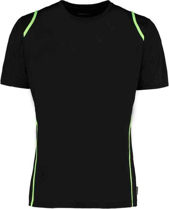 Immagine prodotto Kustom Kit Gamegear Maglietta Uomo (XS)