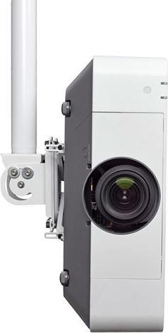 Produktbild Chief VPAU Befestigungskit (Säulenhalterung, universelle Schnittstellenhalterung) (Decke)