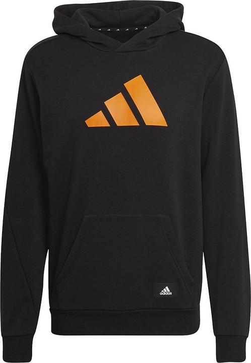 Produktbild adidas Future Icons Hoodie (S)