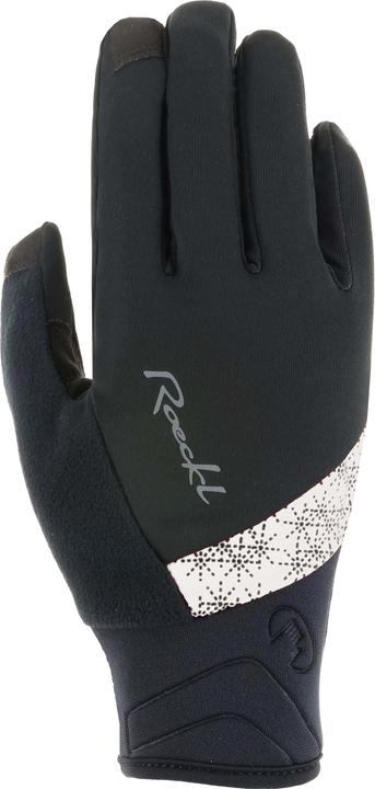 Roeckl Waldau (8)