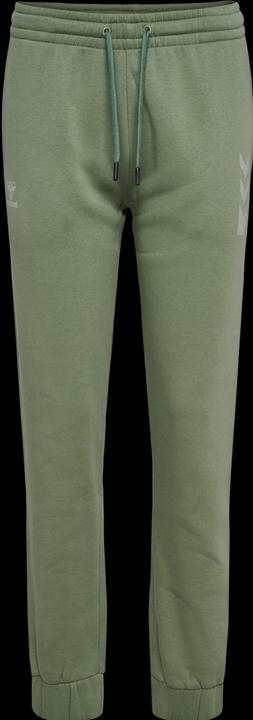 Produktbild hummel Hmlactive Sweatpants Woman (XS)