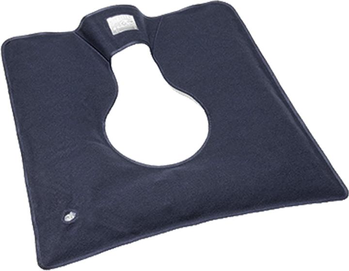 Produktbild Bort Medical Ringkissen (45 x 45 cm)