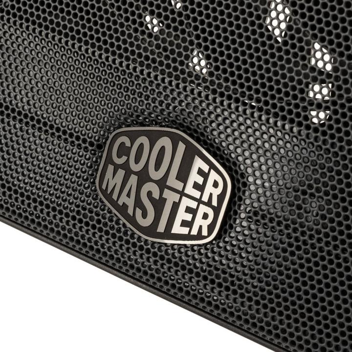 Actual product image Cooler Master Ergostand IV