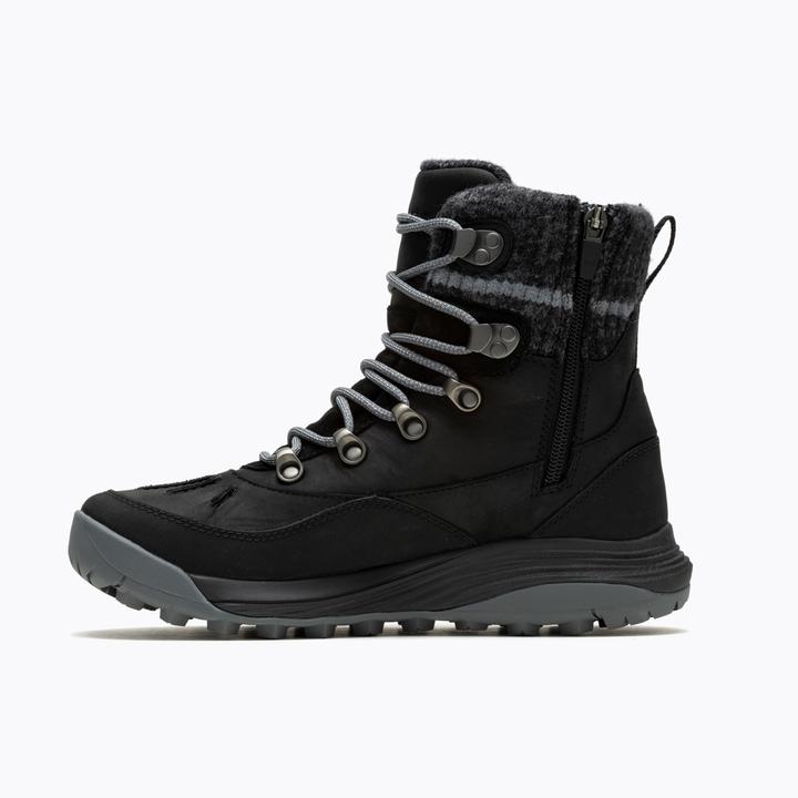 Image du produit Merrell Siren 4 Thermo Mid Zip Wp (37.5)