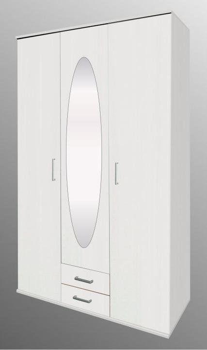 Menke Neuenwalde (120 x 54 x 198 cm)