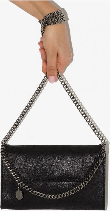 Actual product image Stella McCartney 601276