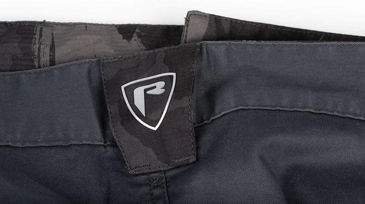 Actual product image Fox Rage Short (S)