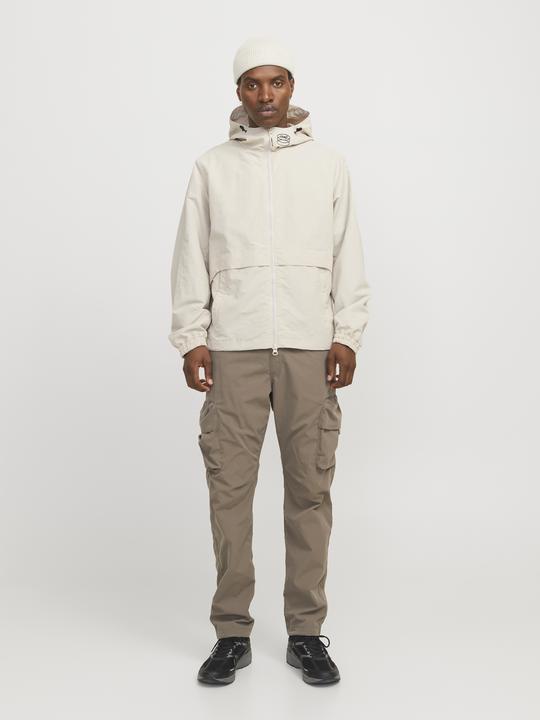 Actual product image Jack & Jones Jcounion Jacket Sn (XS)